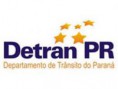 /album/o-correio-policial/detranpr-jpg/