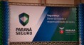 /album/um-pais%2cuma-na%c3%a7%c3%a3o-/paranaseguro-jpg/