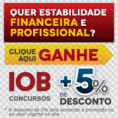 /album/um-pais%2cuma-na%c3%a7%c3%a3o-/artes-blog-desc5-png/